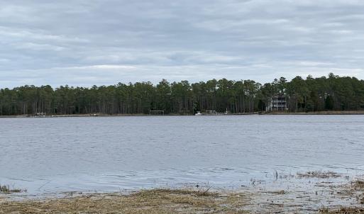 Photo #4 of Lot 37 Sunset, Belhaven, NC 1.4 acres