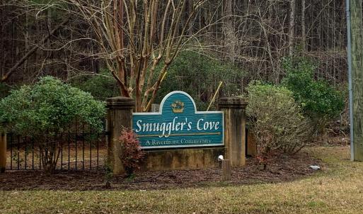Photo #1 of Lot 37 Sunset, Belhaven, NC 1.4 acres