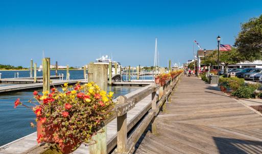 Photo #32 of 108 Macgregor, Beaufort, NC 0.1 acres