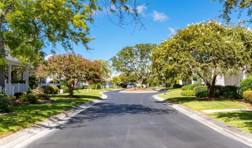 Photo #17 of 108 Macgregor, Beaufort, NC 0.1 acres