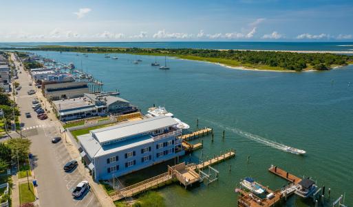Photo #25 of 108 Macgregor, Beaufort, NC 0.1 acres