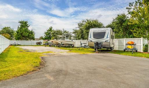 Photo #18 of 108 Macgregor, Beaufort, NC 0.1 acres
