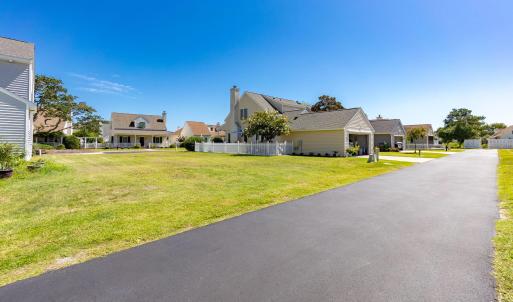 Photo #4 of 108 Macgregor, Beaufort, NC 0.1 acres
