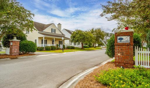 Photo #16 of 108 Macgregor, Beaufort, NC 0.1 acres