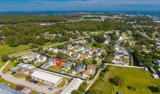Photo #7 of 108 Macgregor, Beaufort, NC 0.1 acres
