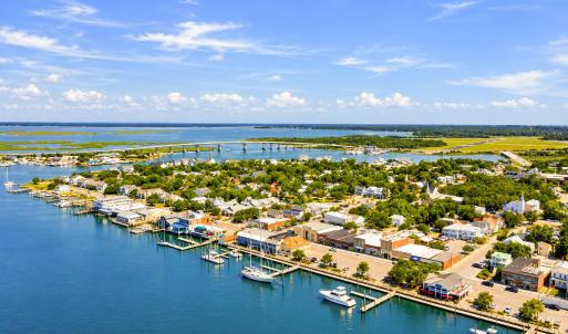 Photo #30 of 108 Macgregor, Beaufort, NC 0.1 acres