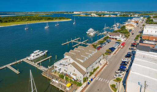 Photo #24 of 108 Macgregor, Beaufort, NC 0.1 acres