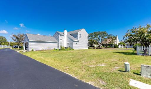 Photo #12 of 108 Macgregor, Beaufort, NC 0.1 acres