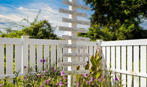 Photo #22 of 108 Macgregor, Beaufort, NC 0.1 acres