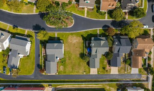 Photo #20 of 108 Macgregor, Beaufort, NC 0.1 acres