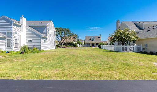 Photo #1 of 108 Macgregor, Beaufort, NC 0.1 acres