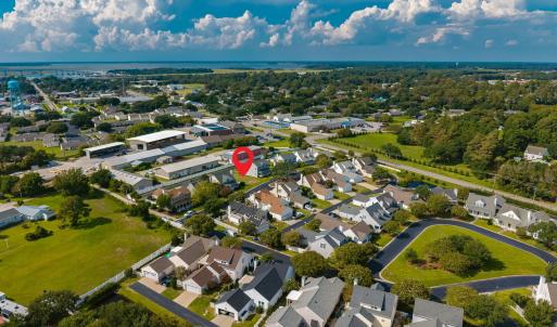 Photo #14 of 108 Macgregor, Beaufort, NC 0.1 acres
