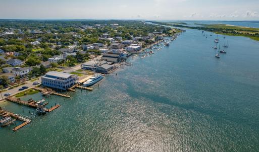 Photo #26 of 108 Macgregor, Beaufort, NC 0.1 acres