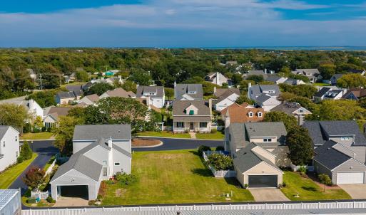 Photo #15 of 108 Macgregor, Beaufort, NC 0.1 acres