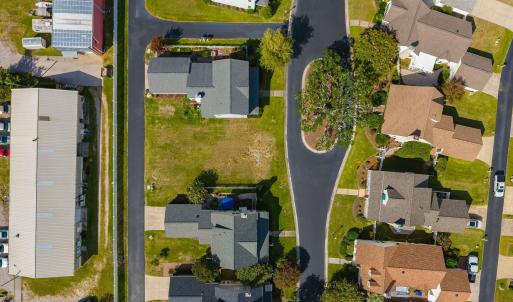 Photo #21 of 108 Macgregor, Beaufort, NC 0.1 acres