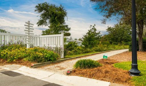 Photo #23 of 108 Macgregor, Beaufort, NC 0.1 acres