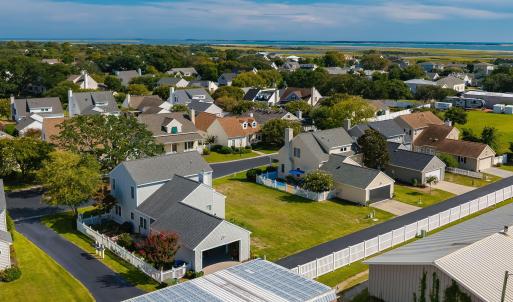 Photo #13 of 108 Macgregor, Beaufort, NC 0.1 acres