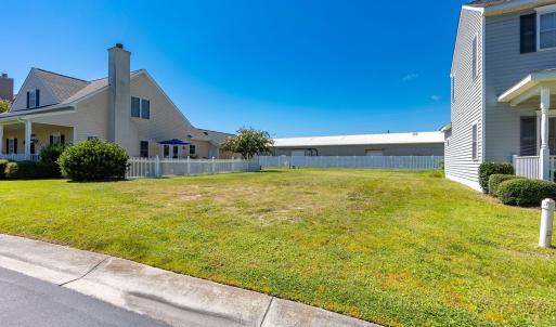 Photo #10 of 108 Macgregor, Beaufort, NC 0.1 acres