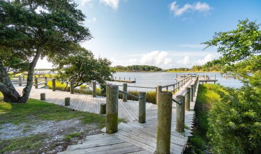 Photo #27 of 108 Macgregor, Beaufort, NC 0.1 acres