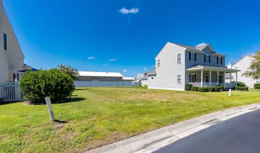Photo #11 of 108 Macgregor, Beaufort, NC 0.1 acres
