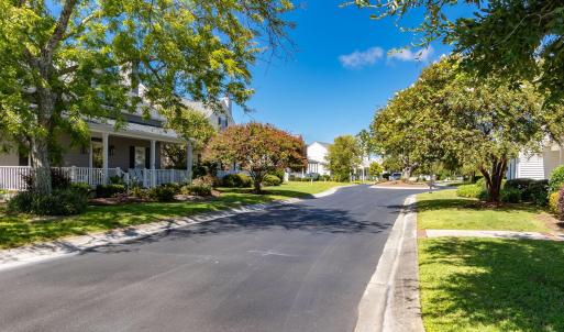 Photo #19 of 108 Macgregor, Beaufort, NC 0.1 acres