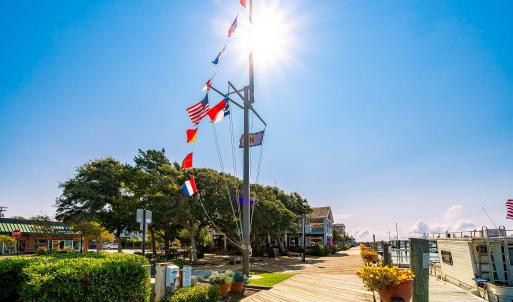 Photo #29 of 108 Macgregor, Beaufort, NC 0.1 acres