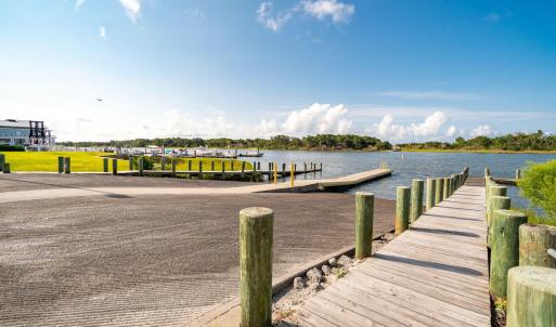 Photo #28 of 108 Macgregor, Beaufort, NC 0.1 acres