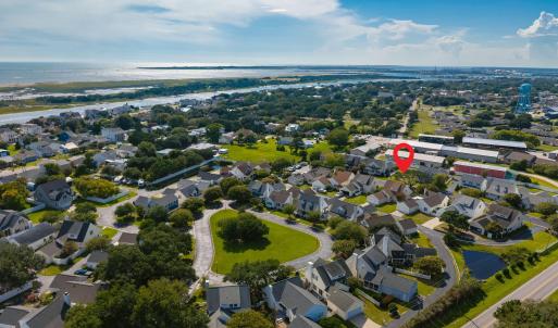 Photo #8 of 108 Macgregor, Beaufort, NC 0.1 acres