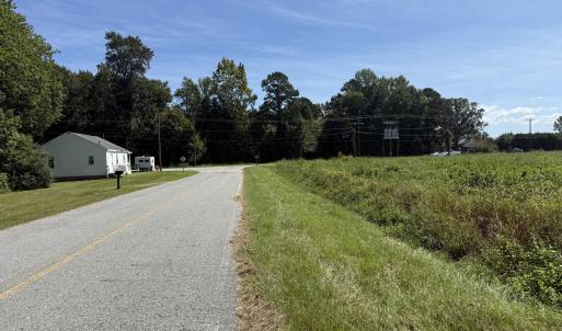 Photo #7 of Nc Highway 33, Chocowinity, NC 5.0 acres