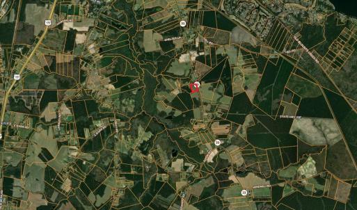 Photo #17 of Nc Highway 33, Chocowinity, NC 5.0 acres