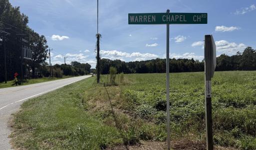 Photo #8 of Nc Highway 33, Chocowinity, NC 5.0 acres
