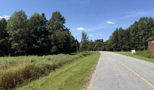 Photo #3 of Nc Highway 33, Chocowinity, NC 5.0 acres