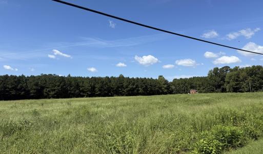 Photo #14 of Nc Highway 33, Chocowinity, NC 5.0 acres