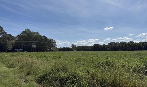 Photo #6 of Nc Highway 33, Chocowinity, NC 5.0 acres