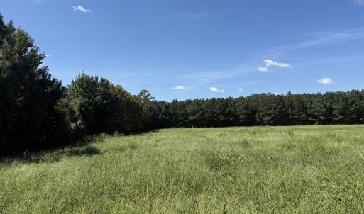 Photo #15 of Nc Highway 33, Chocowinity, NC 5.0 acres