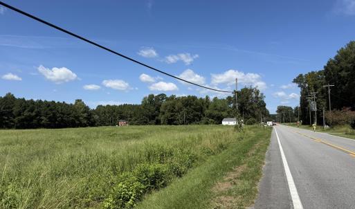 Photo #13 of Nc Highway 33, Chocowinity, NC 5.0 acres