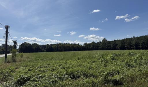 Photo #9 of Nc Highway 33, Chocowinity, NC 5.0 acres