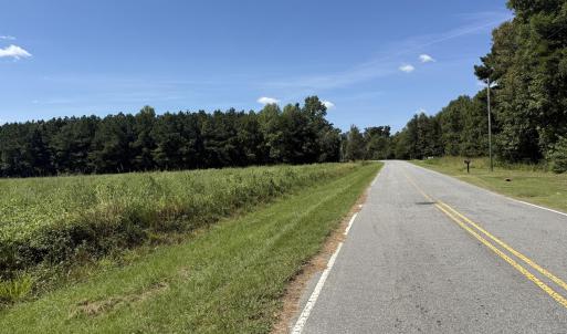 Photo #12 of Nc Highway 33, Chocowinity, NC 5.0 acres