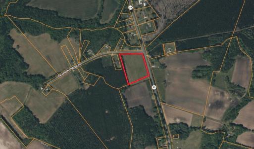 Photo #16 of Nc Highway 33, Chocowinity, NC 5.0 acres
