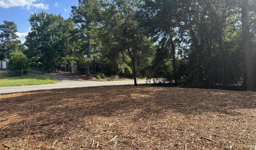 Photo #3 of 2090 7 Oaks, Aiken, SC 0.8 acres