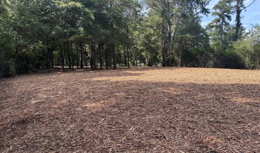 Photo #4 of 2090 7 Oaks, Aiken, SC 0.8 acres