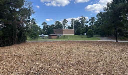 Photo #5 of 2090 7 Oaks, Aiken, SC 0.8 acres