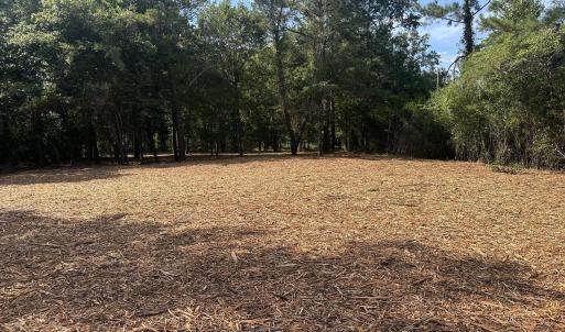 Photo #1 of 2090 7 Oaks, Aiken, SC 0.8 acres