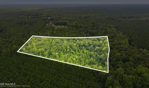 Photo #1 of Shingle Brook, New Bern, NC 9.4 acres