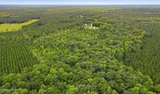 Photo #11 of Shingle Brook, New Bern, NC 9.4 acres