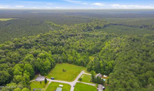 Photo #3 of Shingle Brook, New Bern, NC 9.4 acres