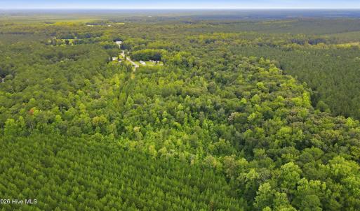 Photo #6 of Shingle Brook, New Bern, NC 9.4 acres