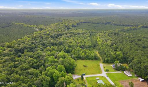 Photo #2 of Shingle Brook, New Bern, NC 9.4 acres