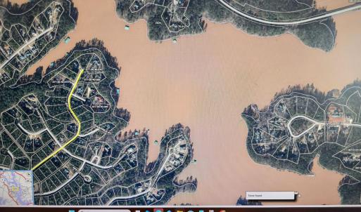 Photo #6 of 119 Waters Edge, McCormick, SC 0.5 acres