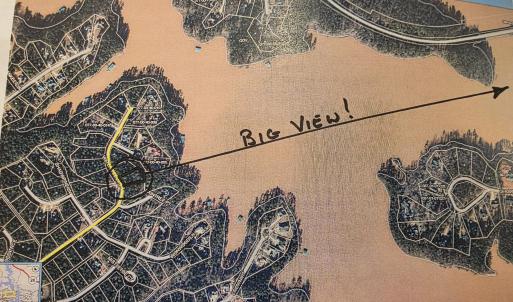 Photo #2 of 119 Waters Edge, McCormick, SC 0.5 acres